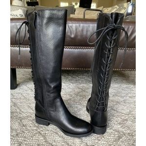 sharnell 2 boots
